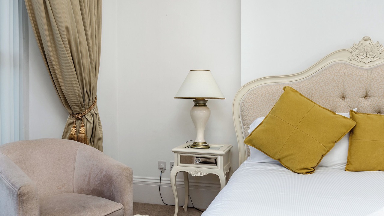 Photo of Others in Babbacombe