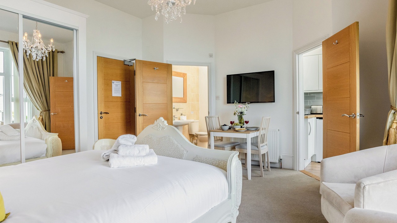 Photo of Others in Babbacombe