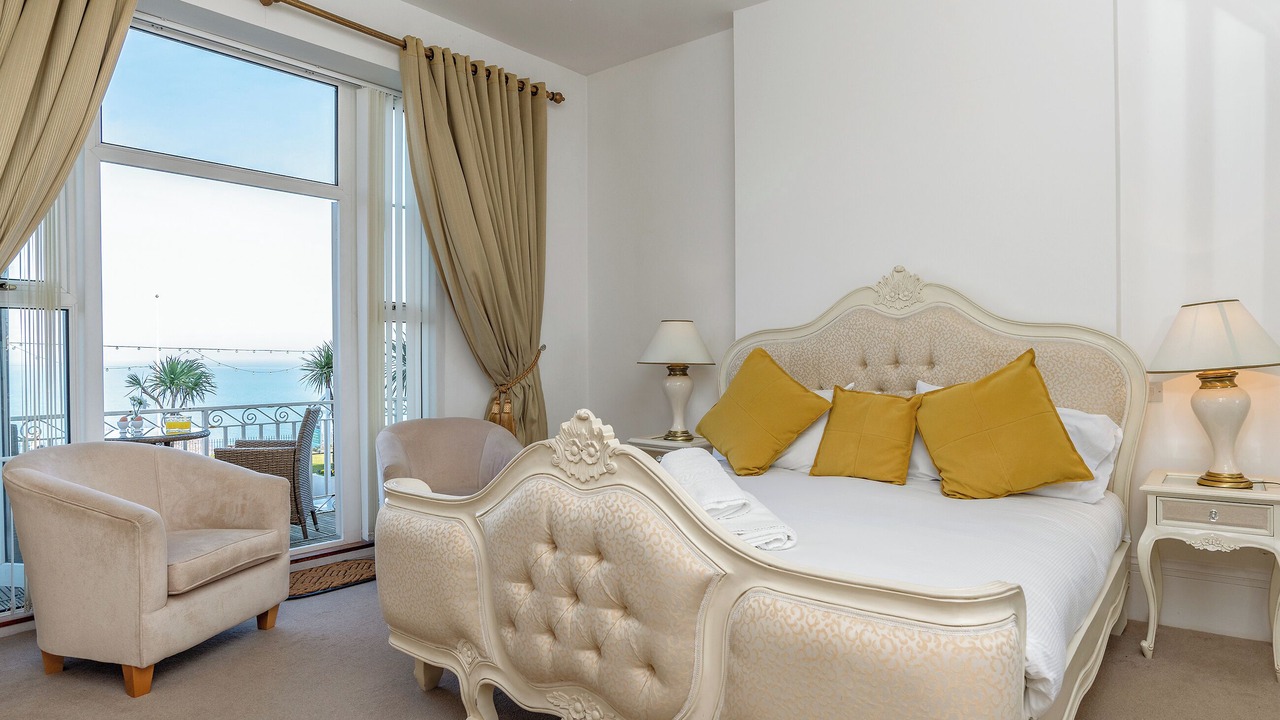 Photo of Others in Babbacombe