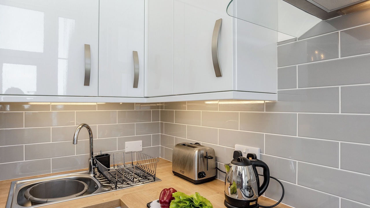 Photo of Others in Babbacombe