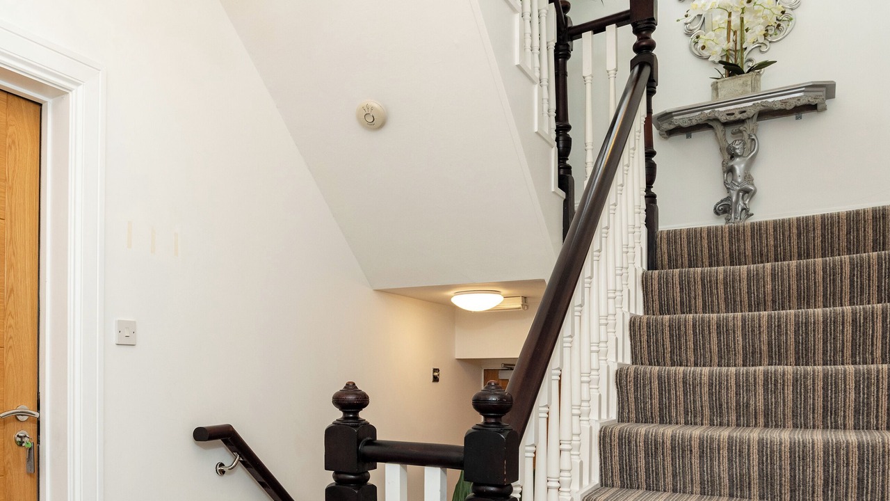 Photo of Others in Babbacombe