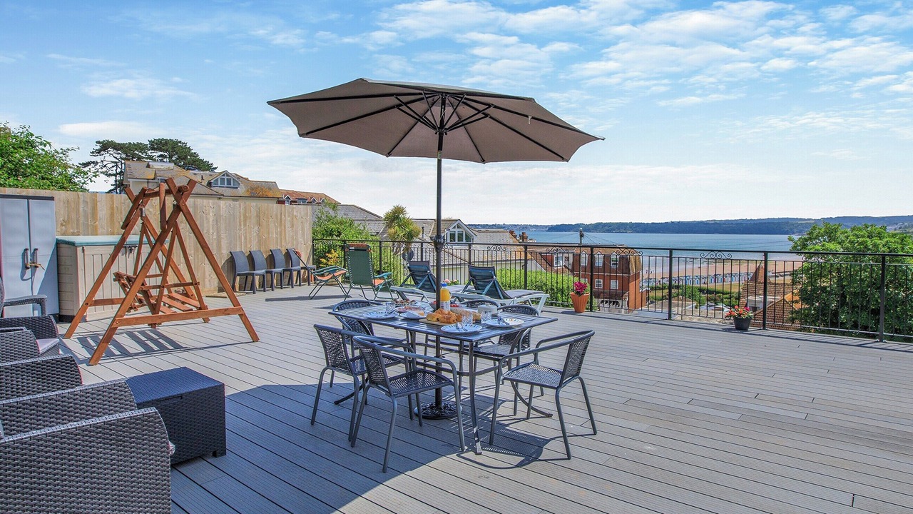 Photo of Others in Roundham