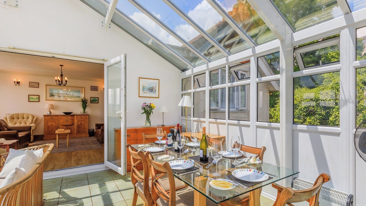 Photo of Others in Roundham