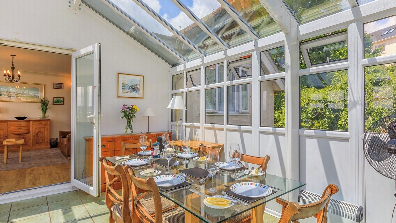 Photo of Others in Roundham