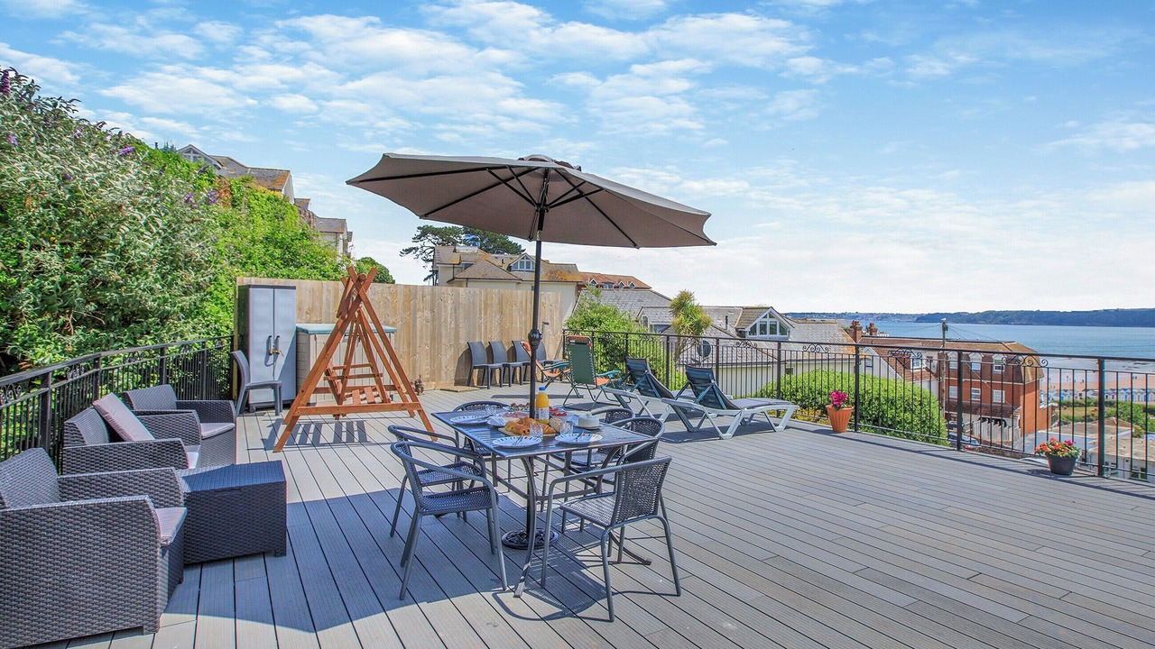 Photo of Others in Roundham