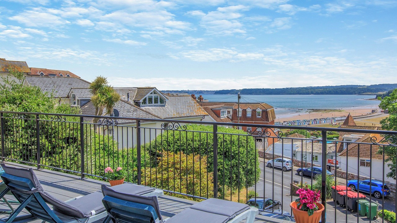 Photo of Others in Roundham