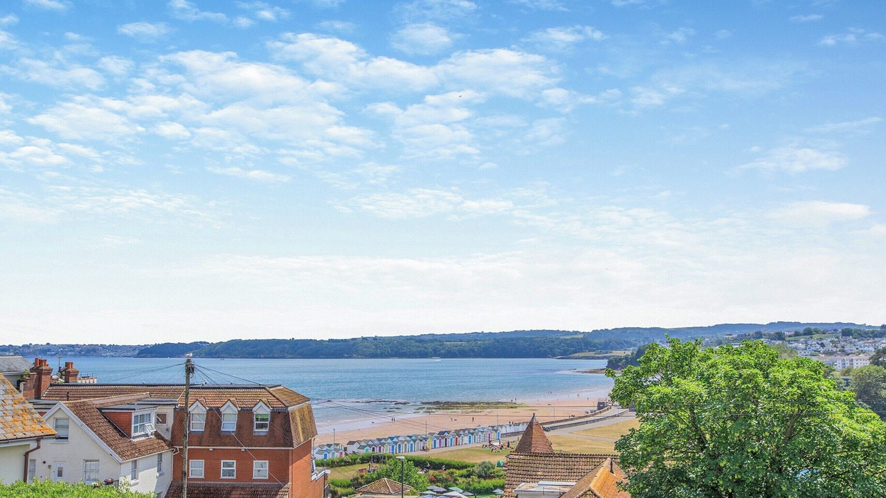 Photo of Others in Roundham