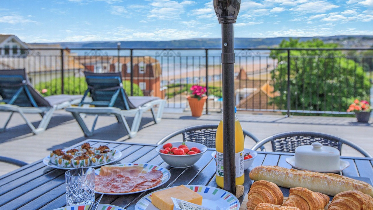 Photo of Others in Roundham