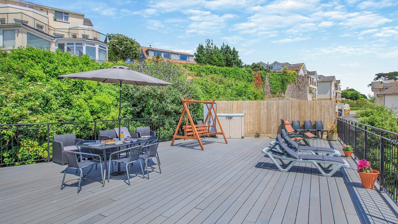 Photo of Others in Roundham