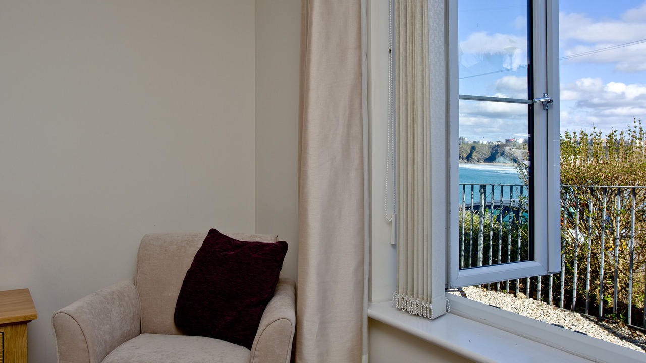 Photo of Others in Newquay