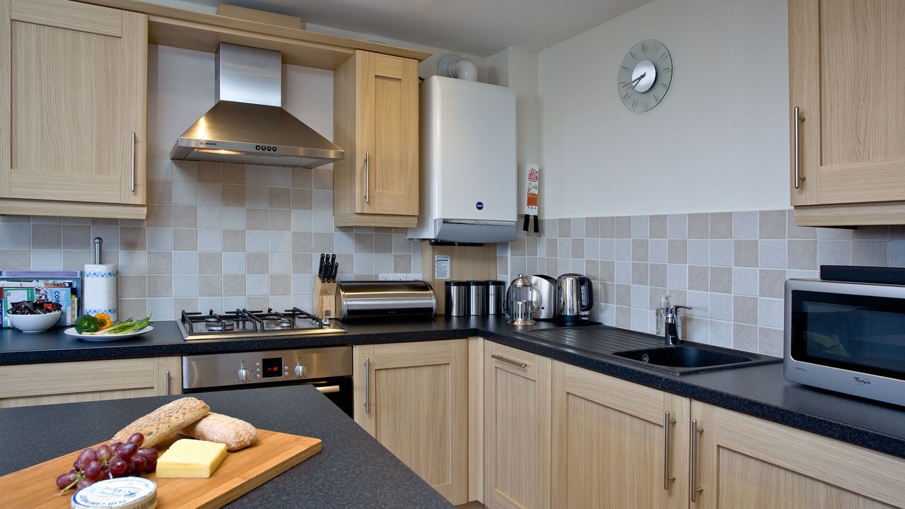 Photo of Others in Newquay