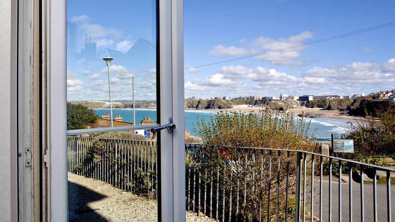 Photo of Others in Newquay