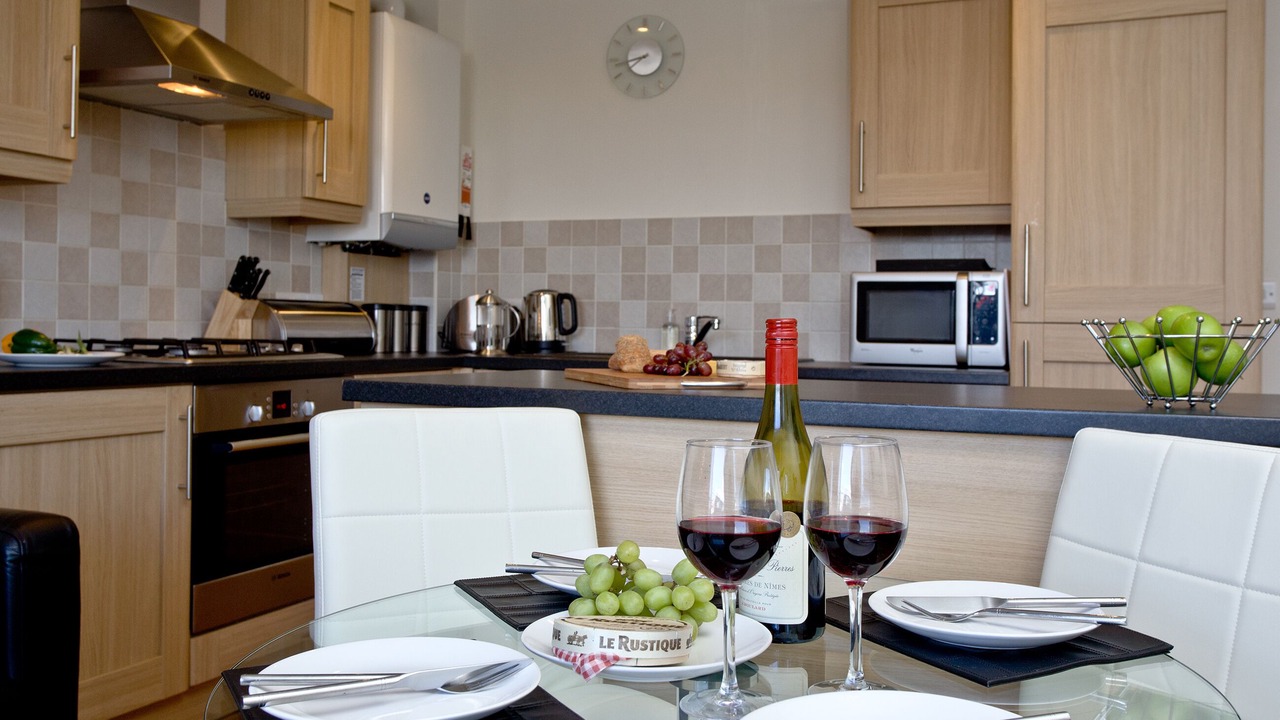 Photo of Others in Newquay