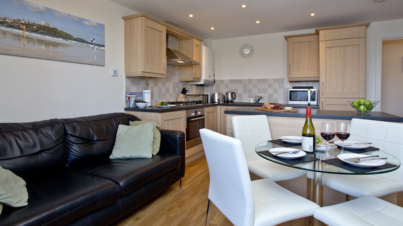 Photo of Others in Newquay