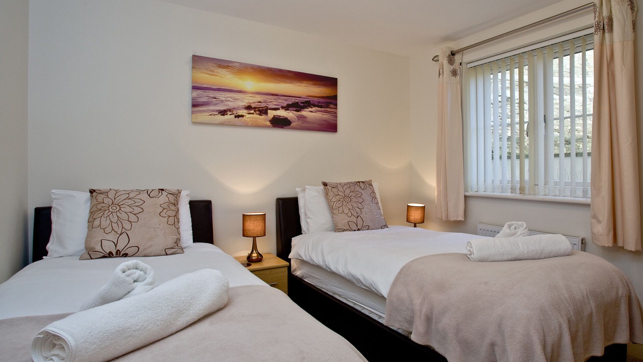 Photo of Others in Newquay