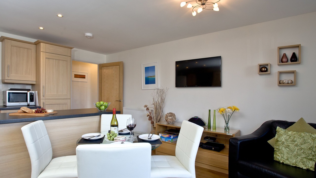 Photo of Others in Newquay