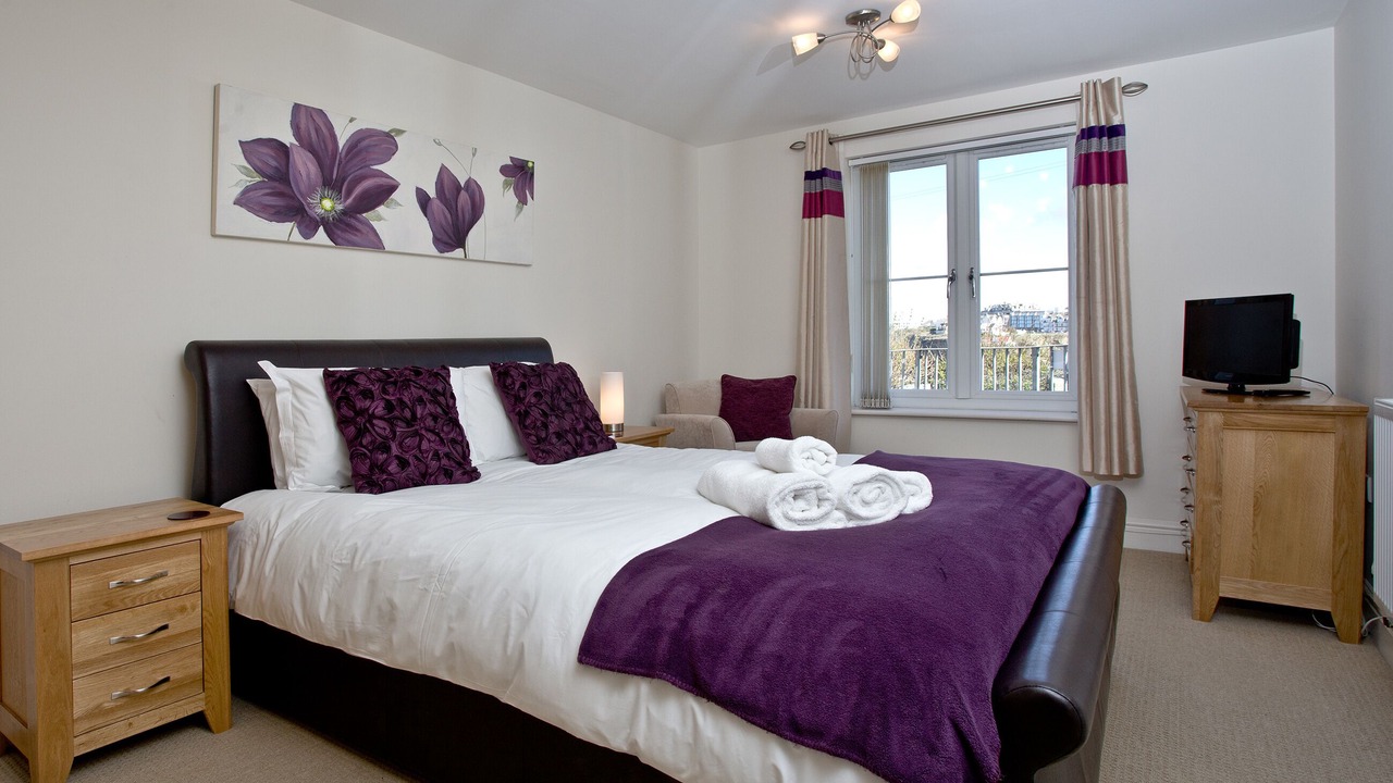 Photo of Others in Newquay