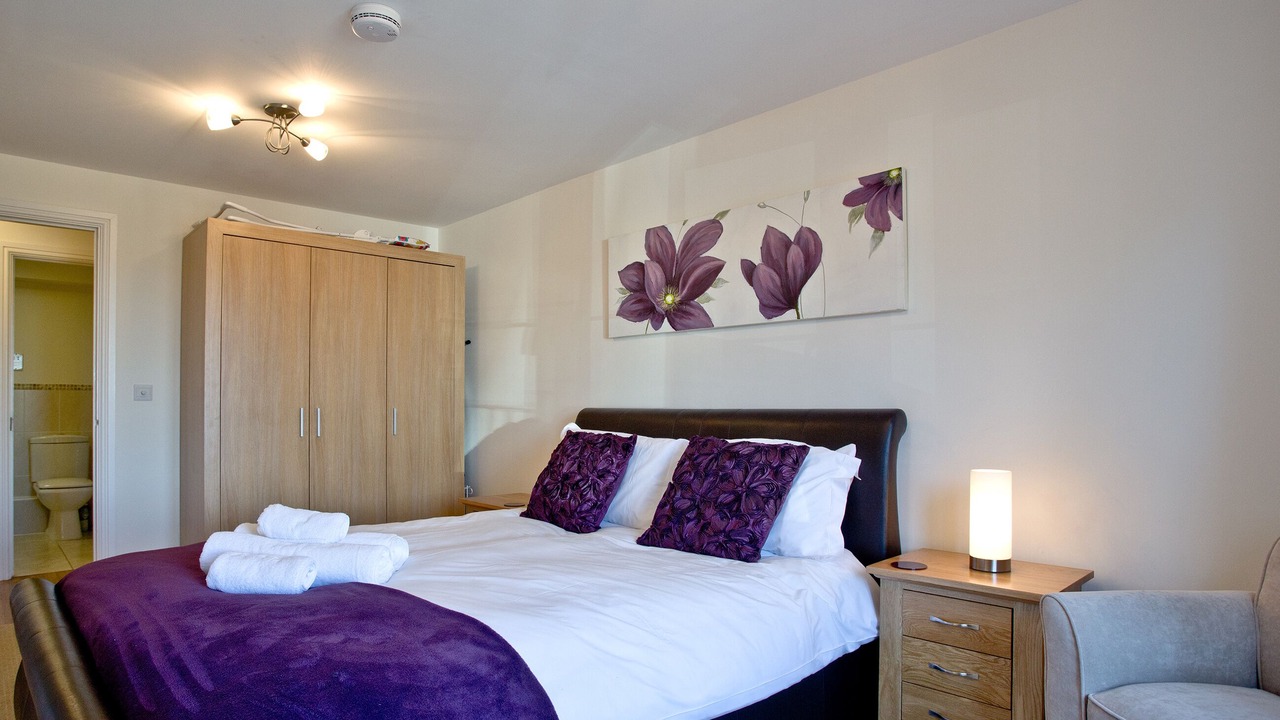 Photo of Others in Newquay