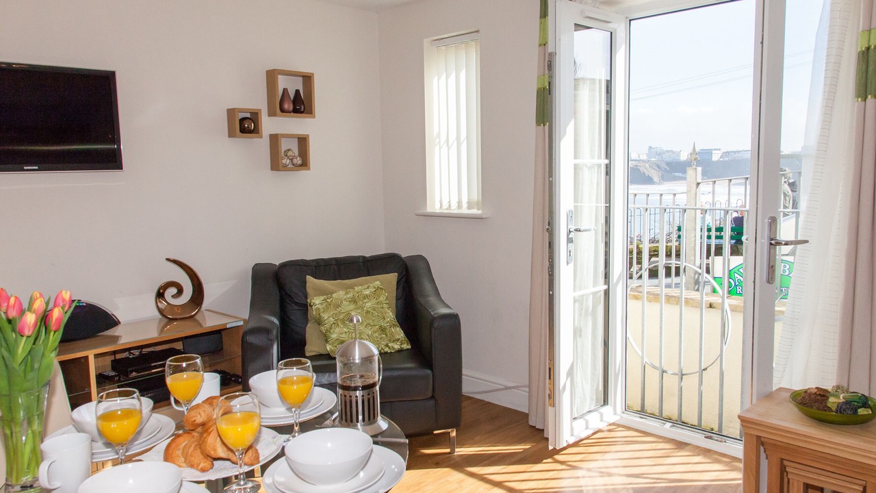 Photo of Others in Newquay