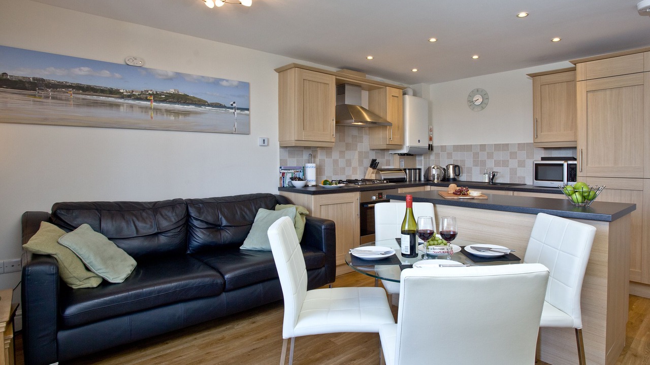 Photo of Others in Newquay