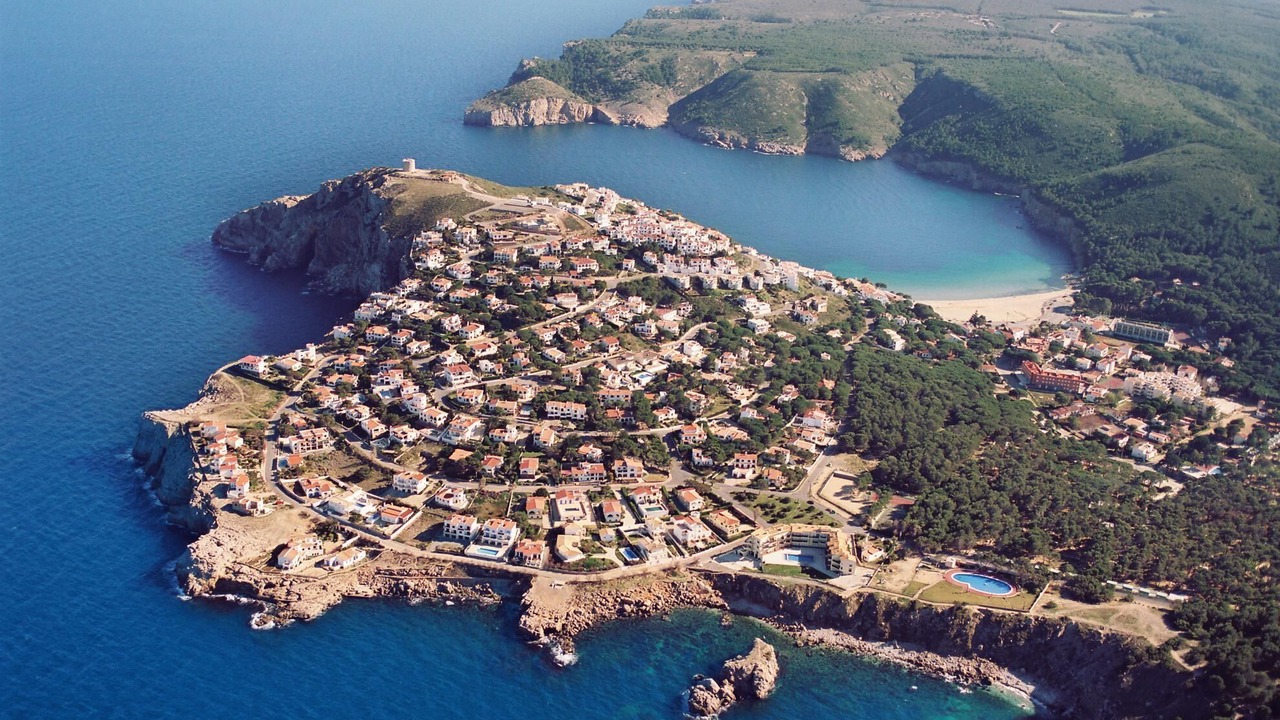 Photo of Others in L'Escala