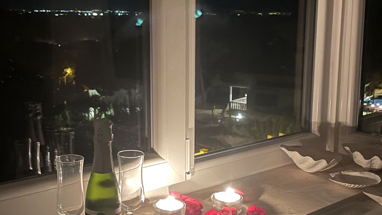Photo of Others in L'Escala