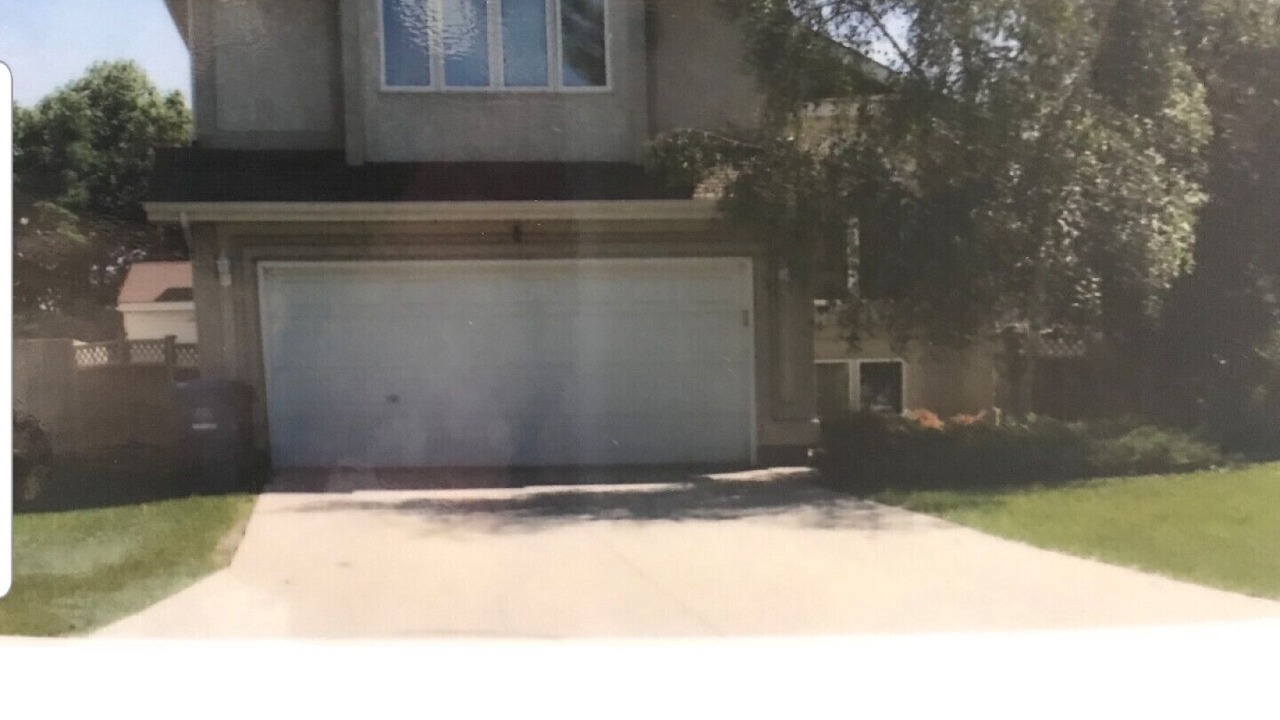Photo of Others in Winnipeg