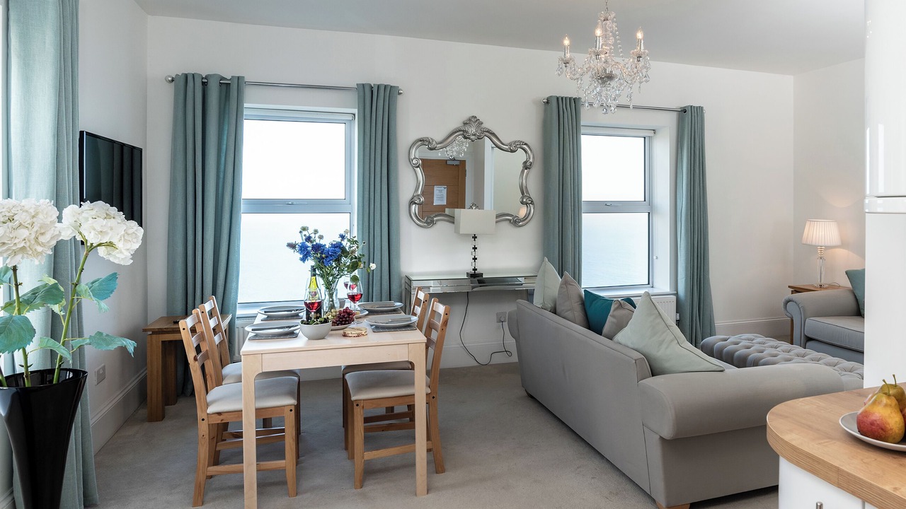 Photo of Others in Babbacombe