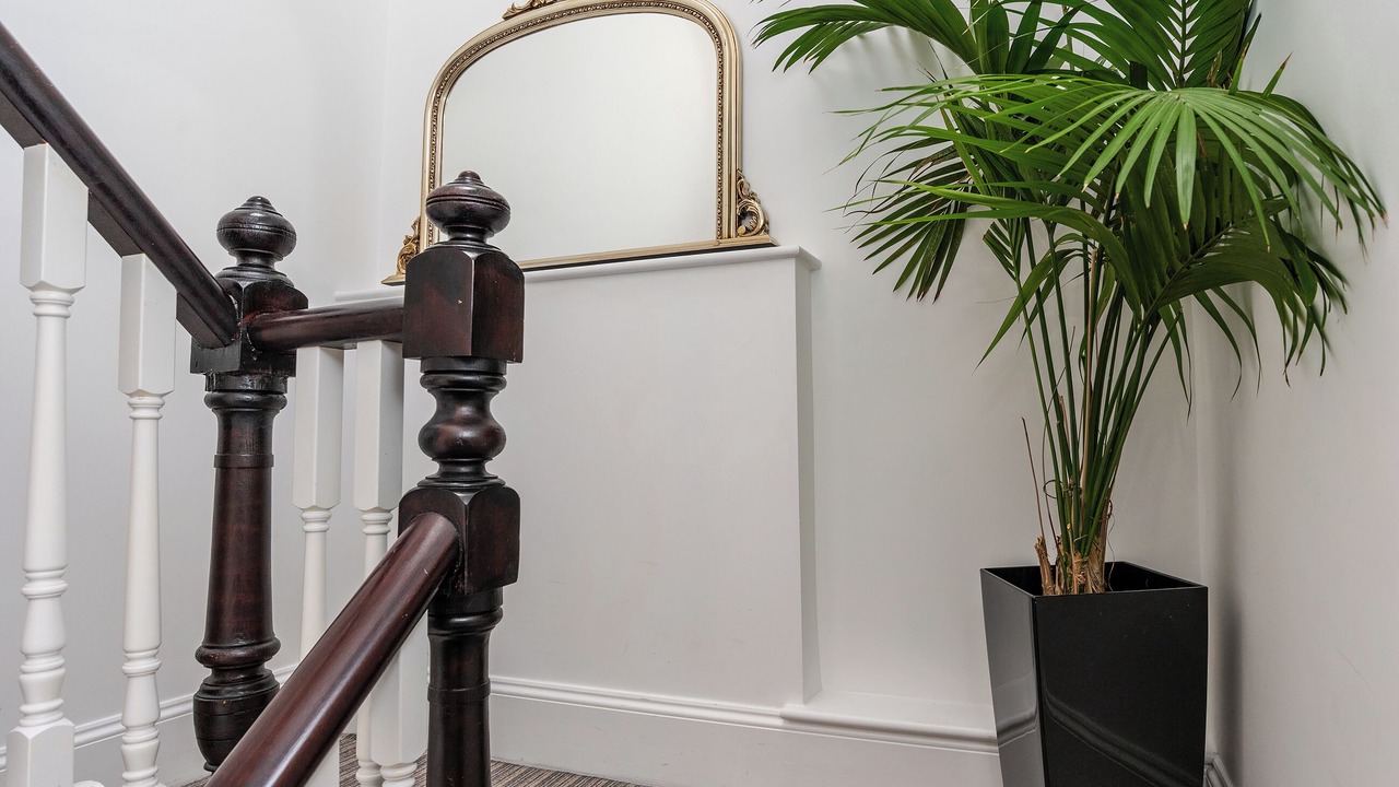 Photo of Others in Babbacombe