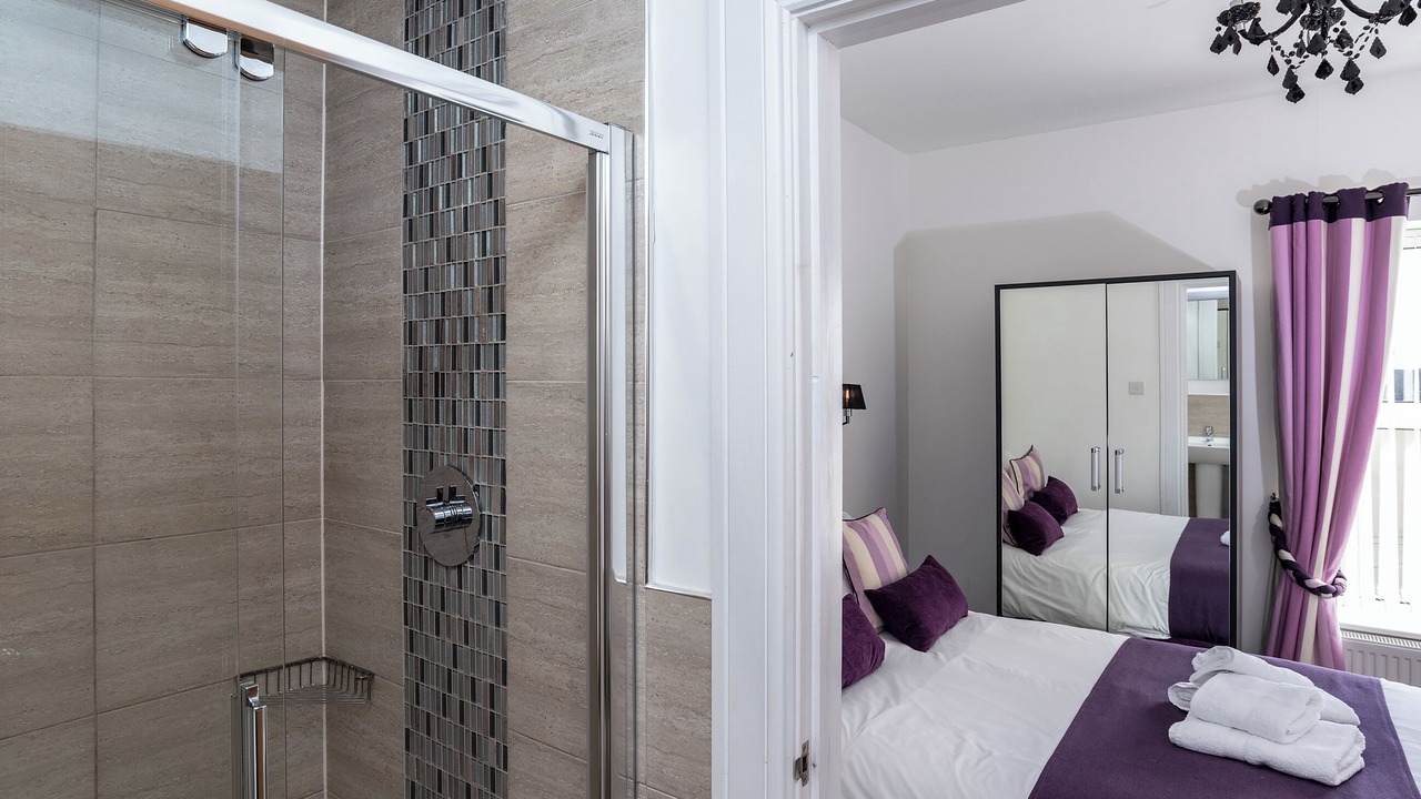 Photo of Others in Babbacombe