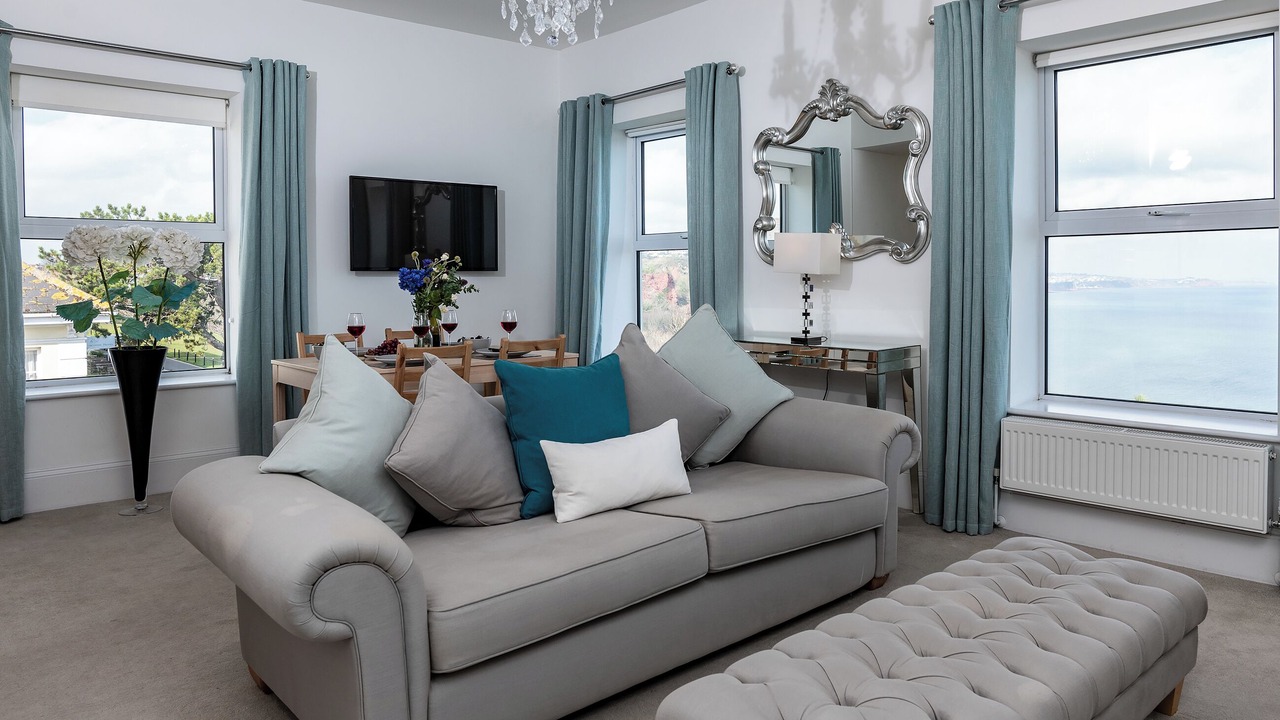 Photo of Others in Babbacombe