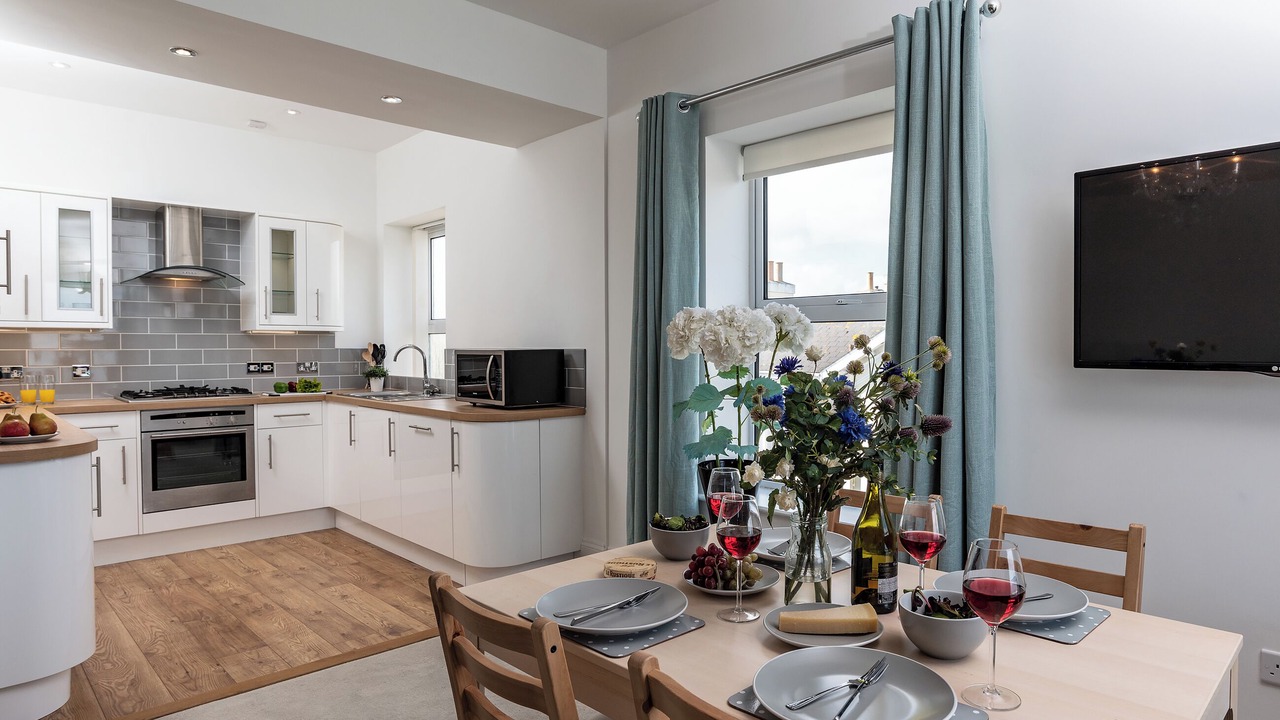 Photo of Others in Babbacombe