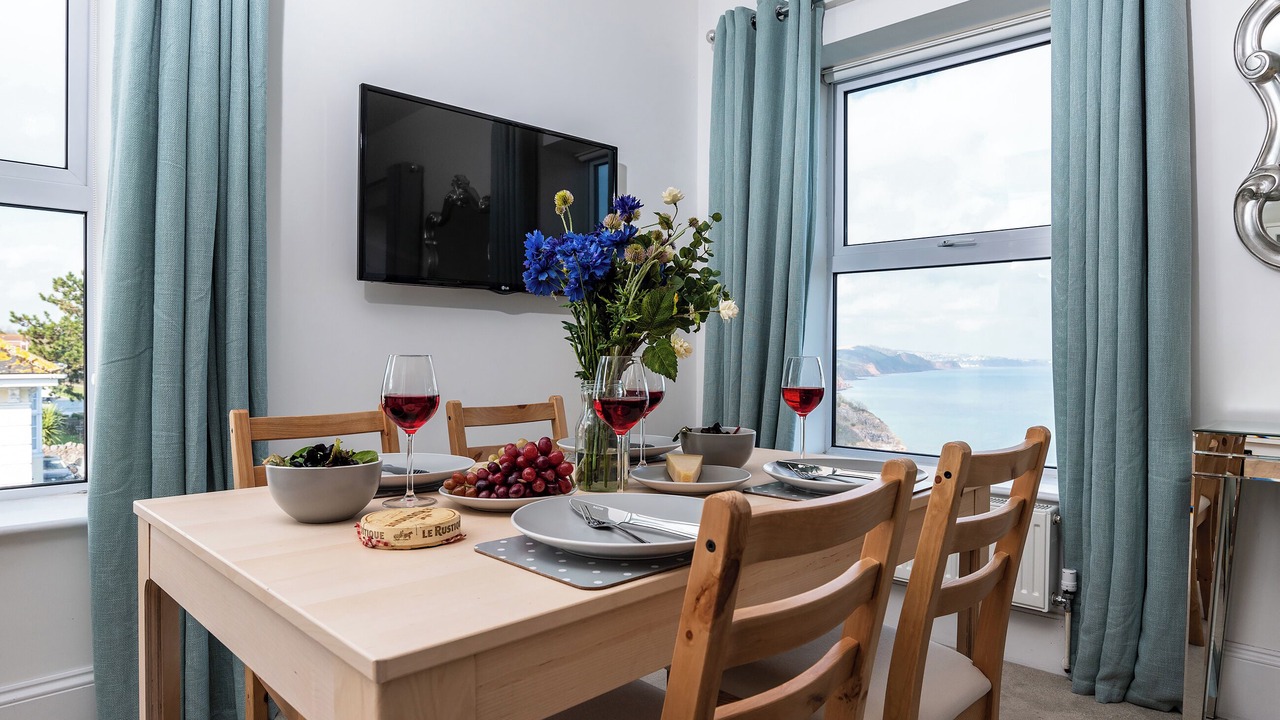 Photo of Others in Babbacombe