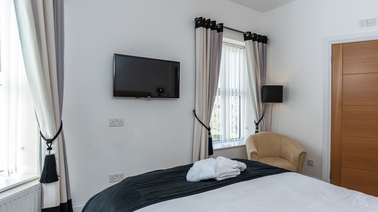 Photo of Others in Babbacombe