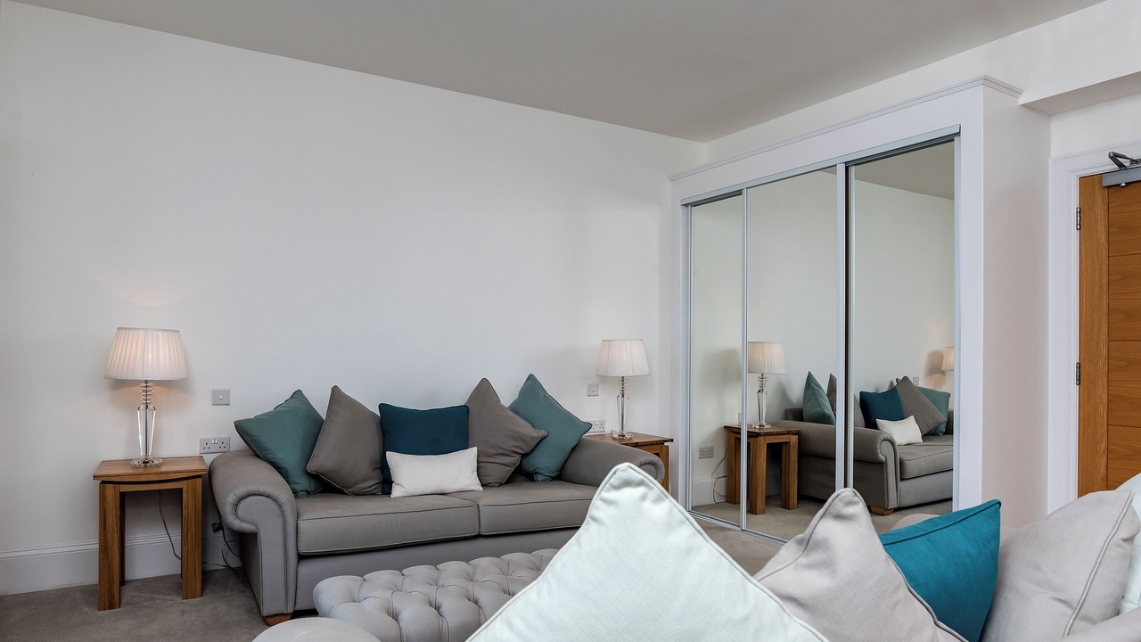 Photo of Others in Babbacombe