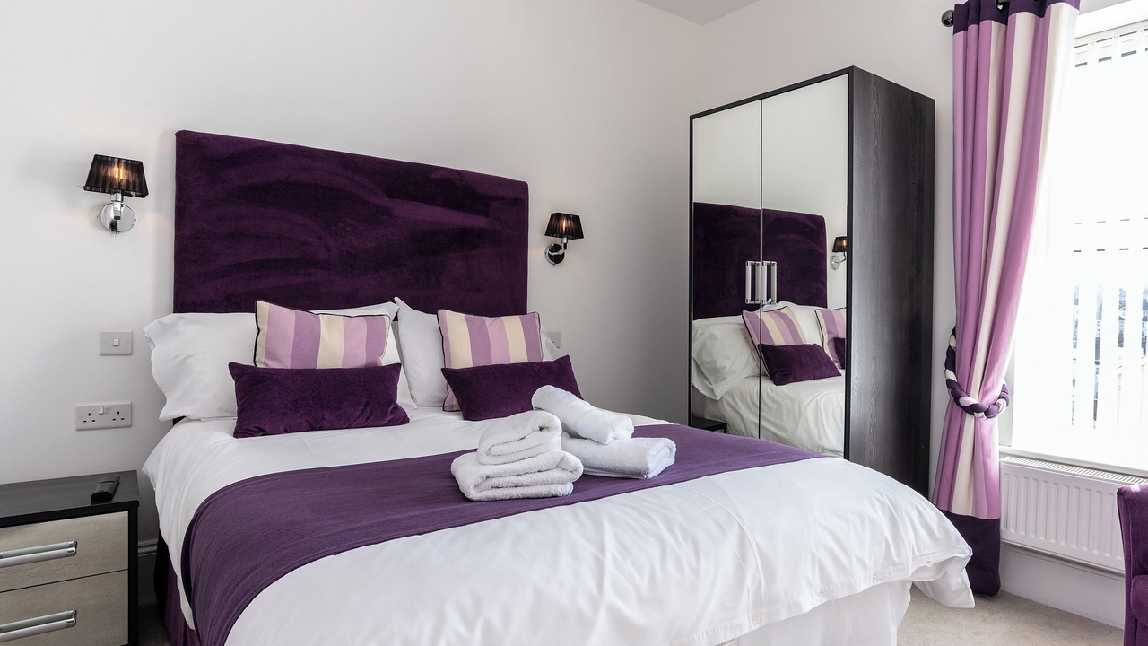 Photo of Others in Babbacombe