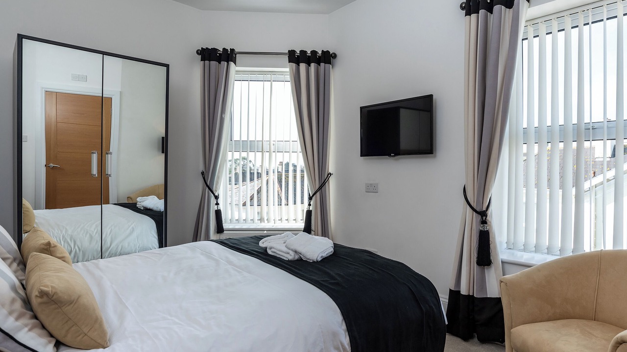 Photo of Others in Babbacombe