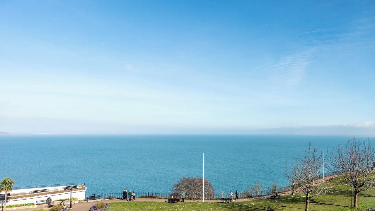 Photo of Others in Babbacombe