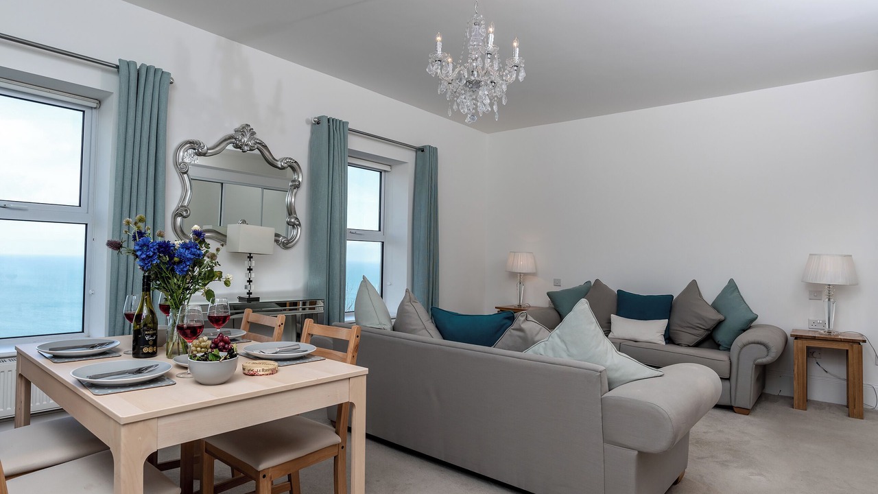 Photo of Others in Babbacombe