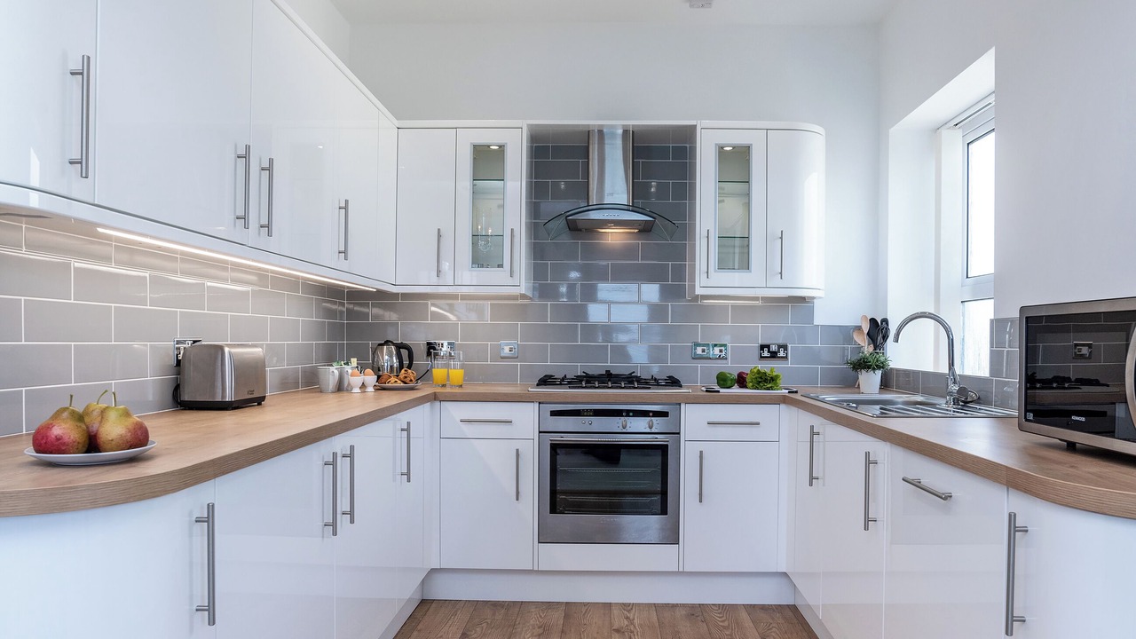 Photo of Others in Babbacombe