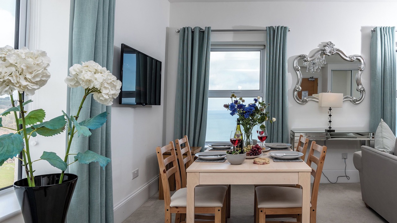 Photo of Others in Babbacombe