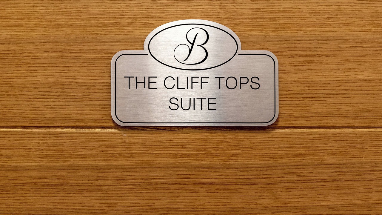 Photo of Outdoor in Babbacombe