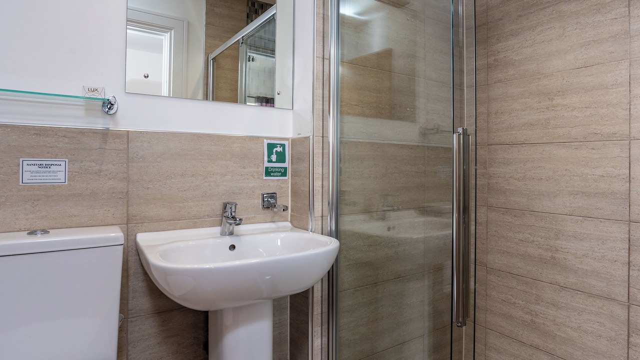 Photo of Others in Babbacombe