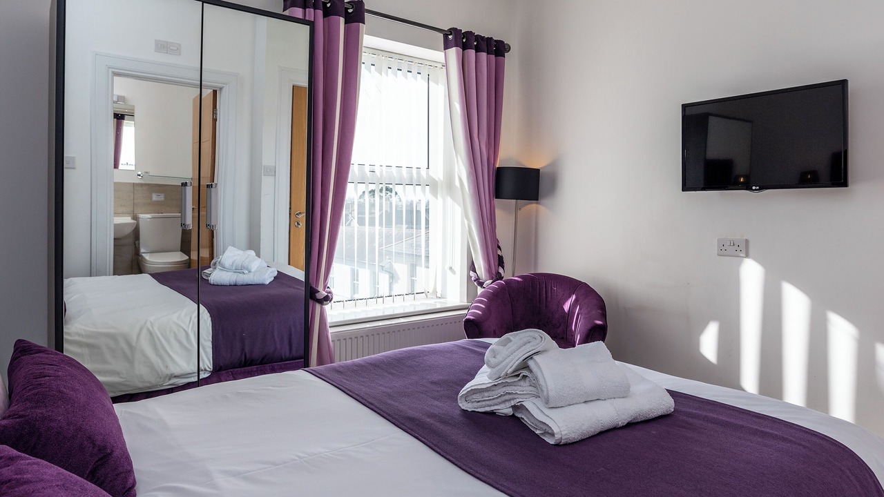 Photo of Others in Babbacombe