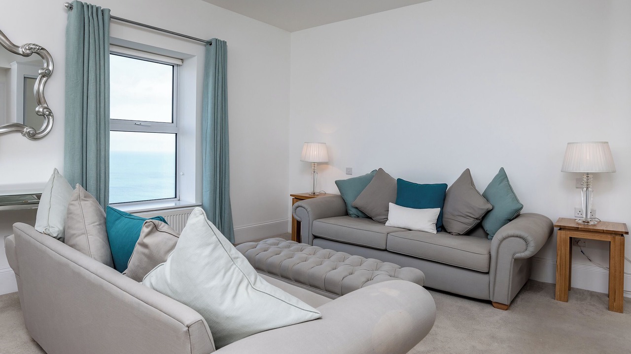 Photo of Others in Babbacombe