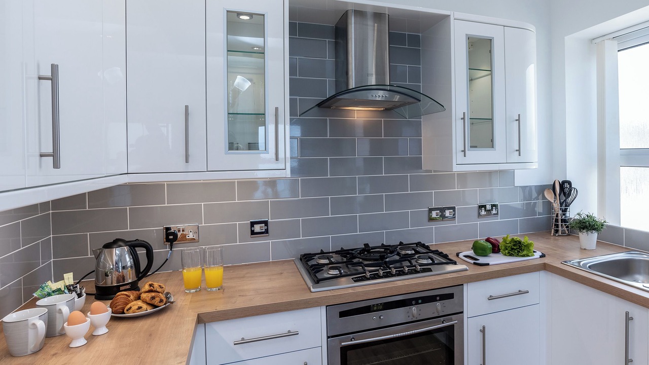 Photo of Others in Babbacombe