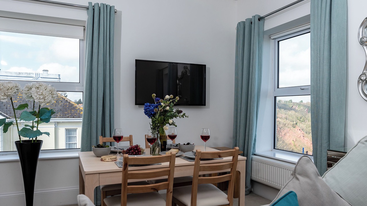 Photo of Others in Babbacombe