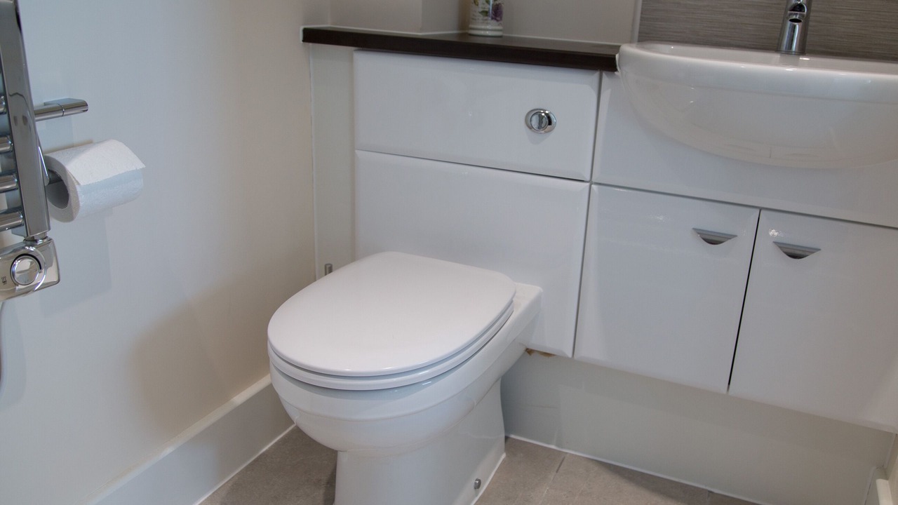 Photo of Others in Westleigh