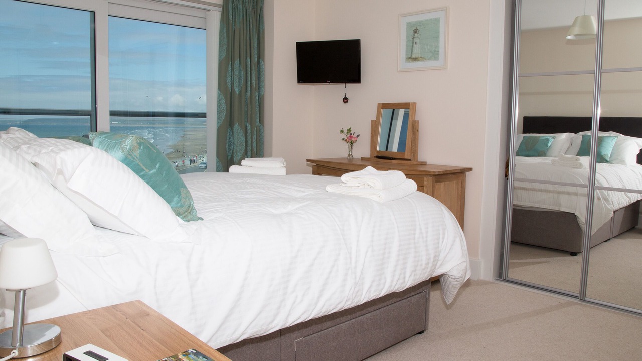 Photo of Others in Westleigh