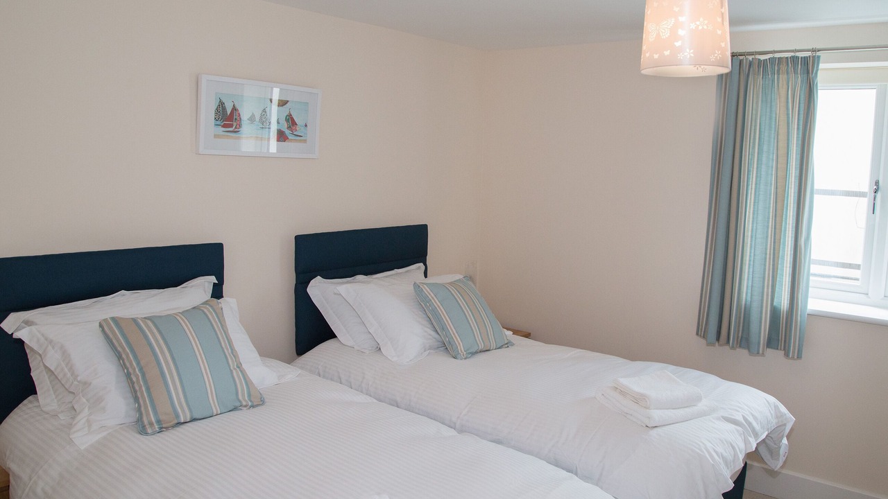 Photo of Others in Westleigh